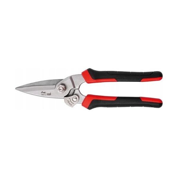 Bessey Bessey DIY SET SET1-A 13973508 4008158050683