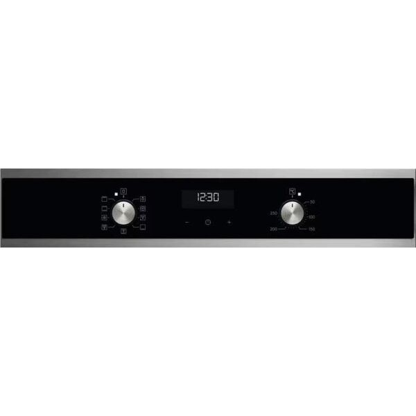 Φούρνος Electrolux Electrolux EOF5F50BX 14164320 7333394072791