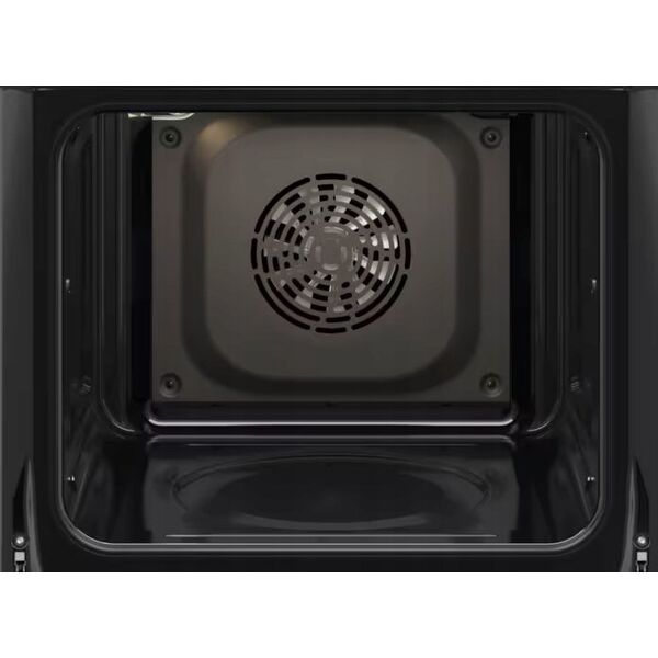 Φούρνος Electrolux Electrolux EOF5F50BX 14164320 7333394072791