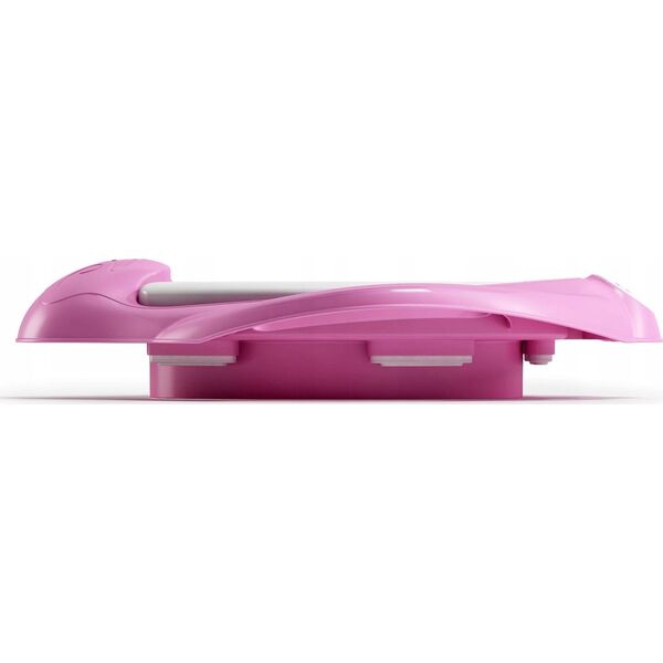 OkBaby OKBABY Pinguo Soft Toilet training seat pink, 38251400