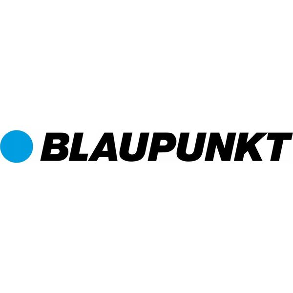 Latarka Blaupunkt Blaupunkt flashlight BT-FL2015 LED