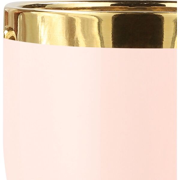 Cup Homla SINNES Pink, 280 ml