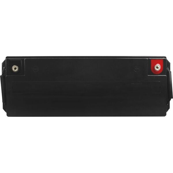 Green Cell Akumulator 12V/150Ah (AGM32)