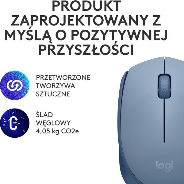 Brak skonfigurowanej nazwy - skonfiguruj lub ustaw ręcznie