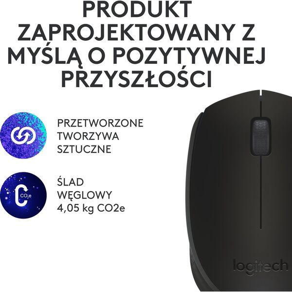 Brak skonfigurowanej nazwy - skonfiguruj lub ustaw ręcznie