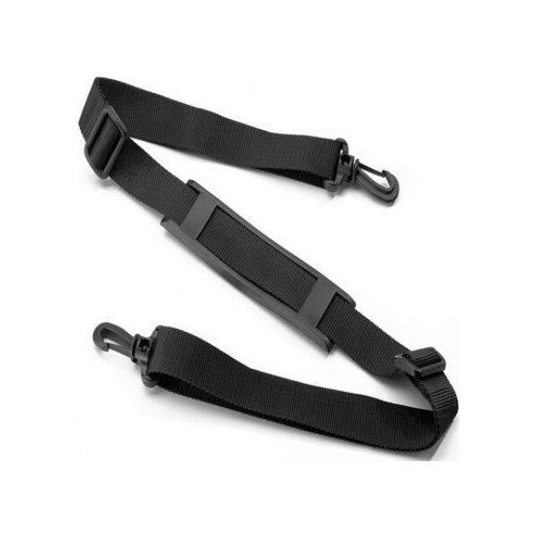 Zebra Universal Schultergurt - 58-40000-007R