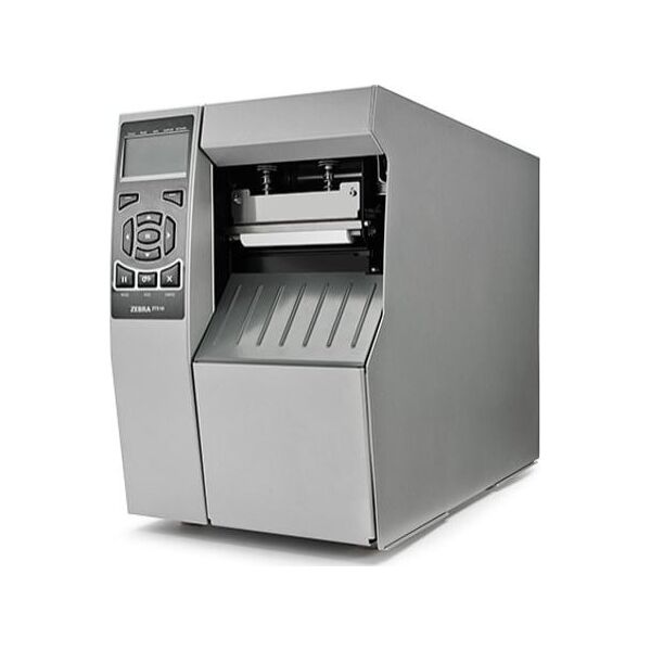 Drukarka etykiet Zebra ZT510