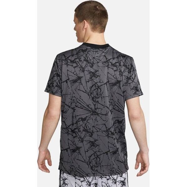 Nike Koszulka Nike F.C. JSY SS DV9769 068