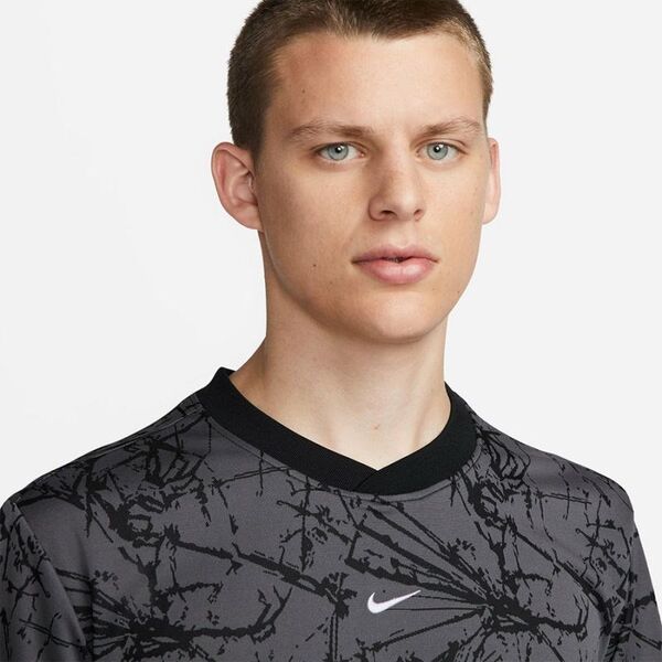 Nike Koszulka Nike F.C. JSY SS DV9769 068