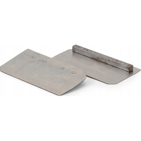 Husqvarna Spatula for HUSQVARNA putty BG245 610mm