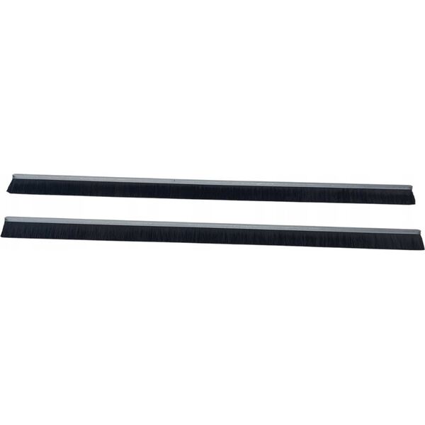 Βούρτσες Sourcing για ακροφύσιο δαπέδου NILFISK 400mm, 10 τεμ. 13516469 5715492042609
