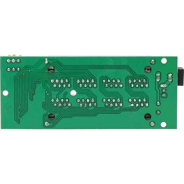 ExtraLink EXTRALINK 4 PORTOWY POE INJECTOR GIGABIT ETHERNET - EX.6358