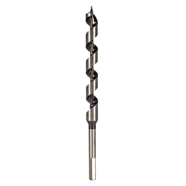 Wiertło EPM spiralne 12mm (E-520-5012)