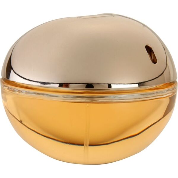 DKNY Golden Delicious EDP 50 ml