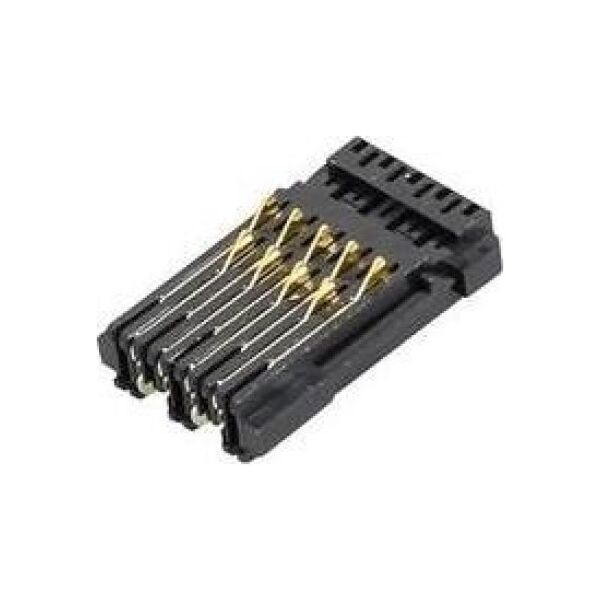 Epson Connector CSIC