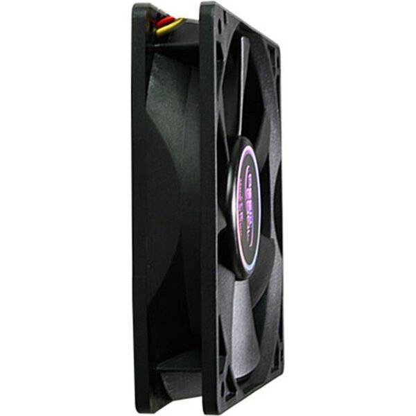 Wentylator Deepcool XFAN 120