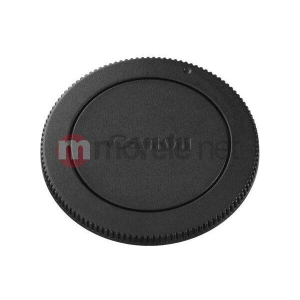 Dekielek Canon Camera Cover R-F-4 6786B001