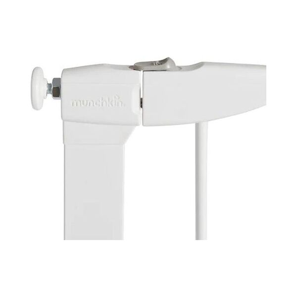Munchkin MUNCHKIN BRAMKA ZABEZPIECZAJĄCA AUTO CLOSE DO 82 CM