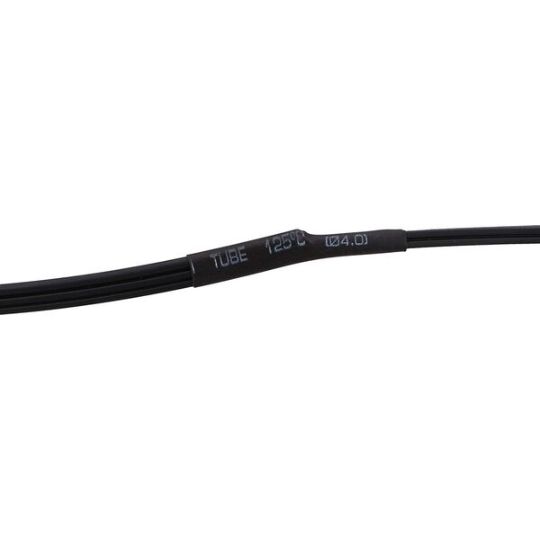 ExtraLink EXTRALINK PATCHCORD SC/APC-SC/APC SM G.657A2 SIMPLEX 125M FLAT DROP