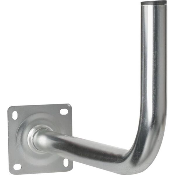 ExtraLink EXTRALINK WALL MOUNT L500