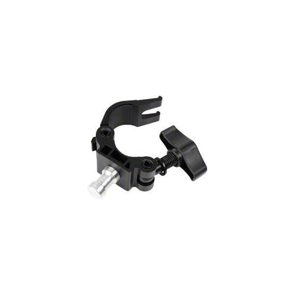 Walimex Spigot Clamp 28mm-35mm (17225)
