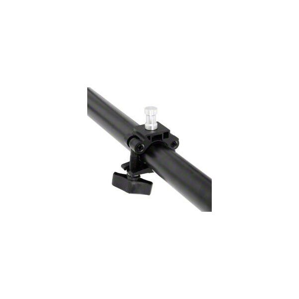 Walimex Spigot Clamp 28mm-35mm (17225)