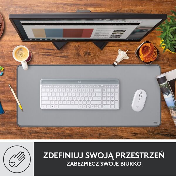 Brak skonfigurowanej nazwy - skonfiguruj lub ustaw ręcznie