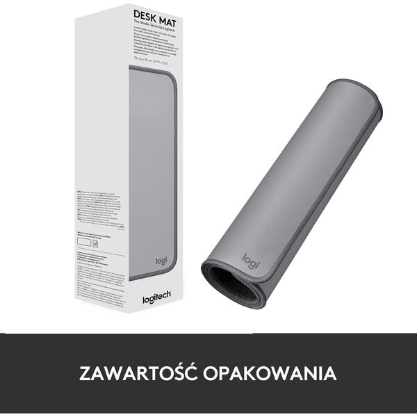 Brak skonfigurowanej nazwy - skonfiguruj lub ustaw ręcznie