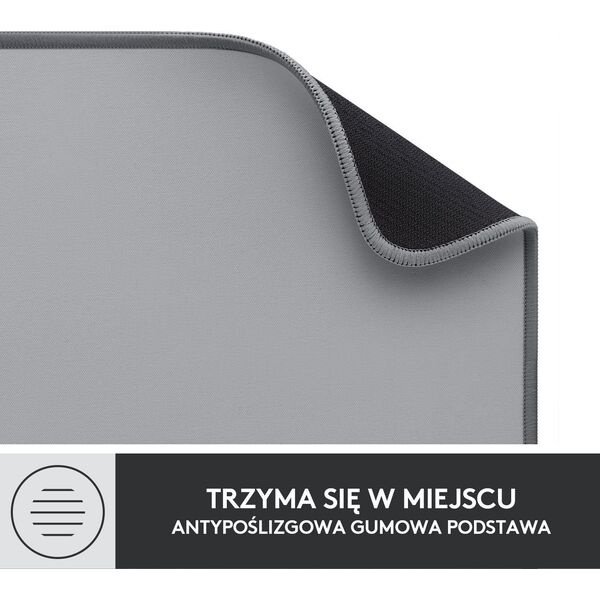 Brak skonfigurowanej nazwy - skonfiguruj lub ustaw ręcznie