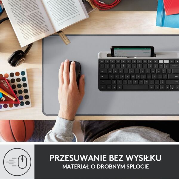 Brak skonfigurowanej nazwy - skonfiguruj lub ustaw ręcznie