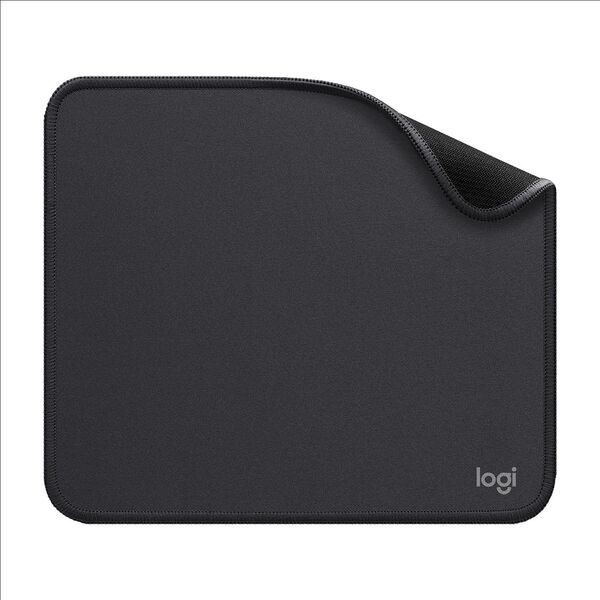 Mysz Logitech M171 różowa (910-006865) + Studio Series - GRAPHITE (956-000049)