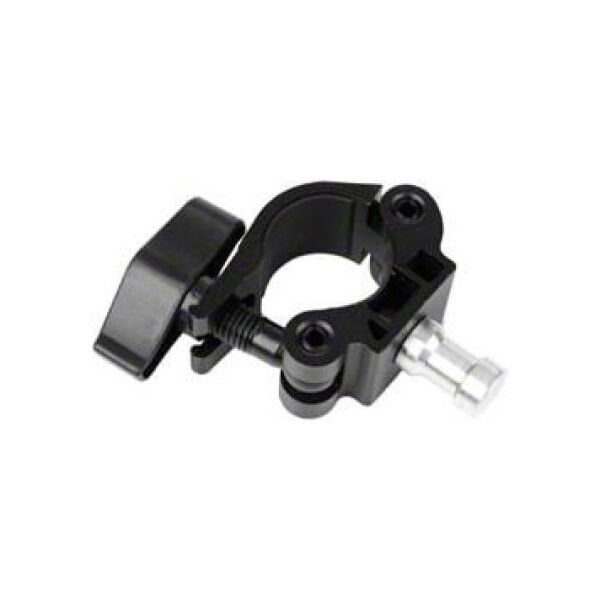 Walimex Spigot Clamp 28mm-35mm (17225)