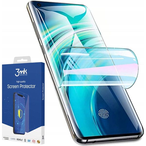Kabura Smart Case book do XIAOMI Redmi NOTE 11 / 11S złoty