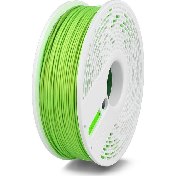 Fiberlogy Filament Fiberlogy PP 1,75mm 0,75kg - Light Green}
