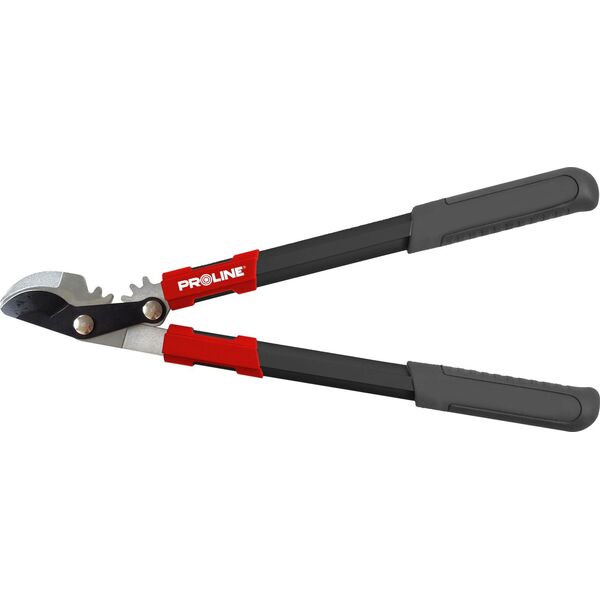Sekator Pro-Line 40055 nożycowy