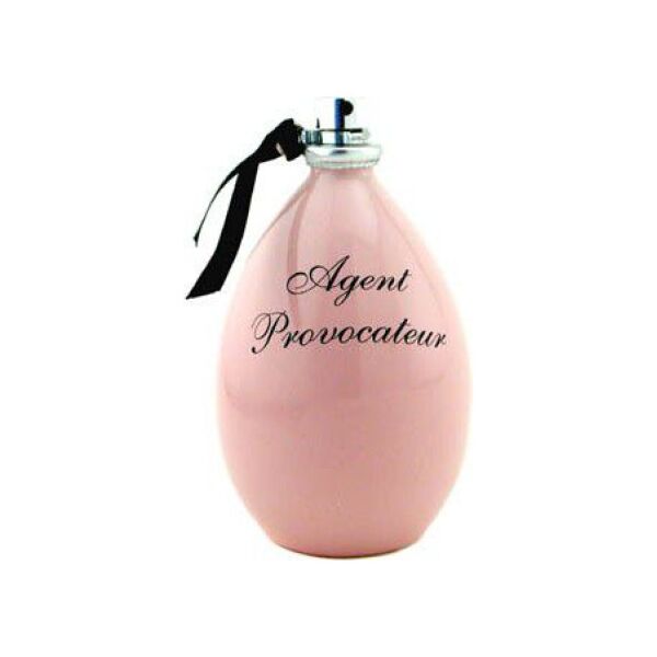 Agent Provocateur EDP 200 ml