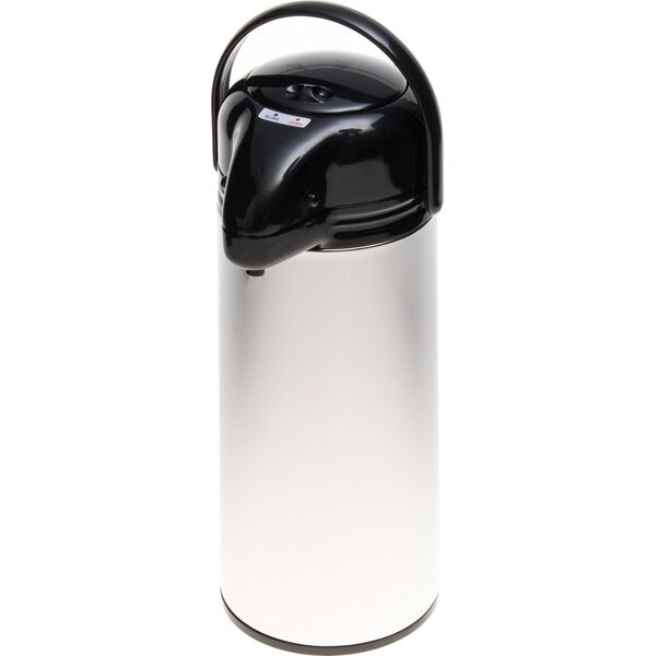 Berlinger Haus Maku termos 1,9l