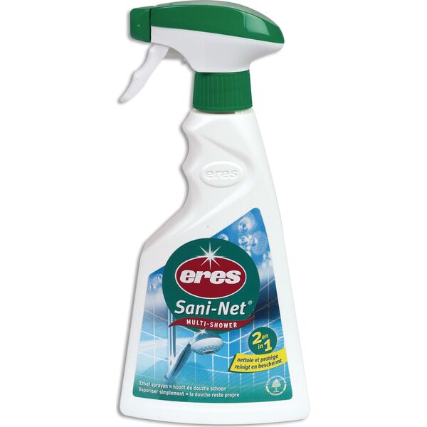 ERES Eres spray Sani-net multi-shower 500ml