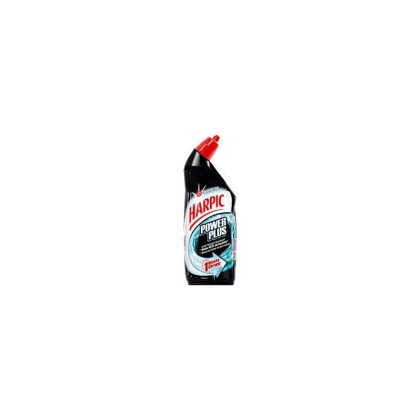 Harpic Harpic Desinfectant tualetų valiklis, 750 ml