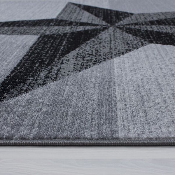 Ayyildiz Hali Ayyildiz kilimas Plus 8002, 120x170 cm