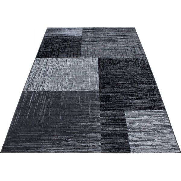 Ayyildiz Hali Ayyildiz kiliminis takas Plus 8001, 80x300 cm