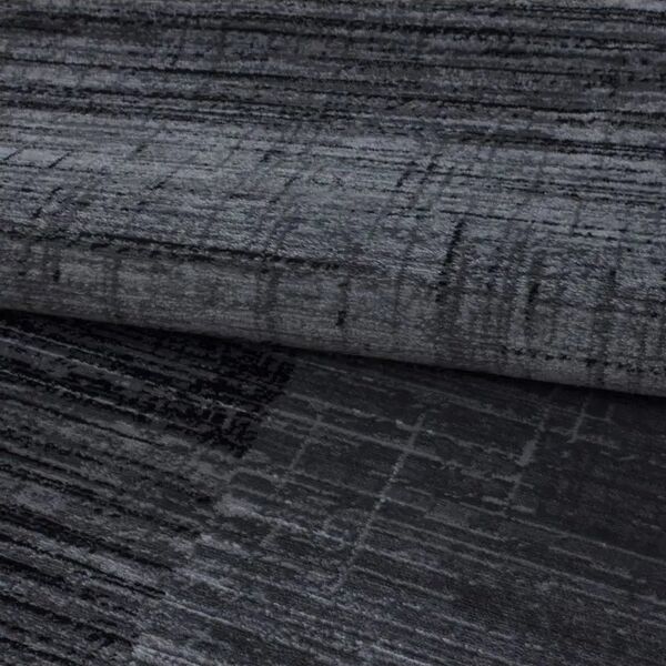 Ayyildiz Hali Ayyildiz kiliminis takas Plus 8001, 80x300 cm
