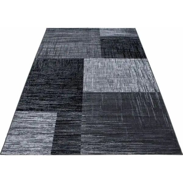 Ayyildiz Hali Ayyildiz kiliminis takas Plus 8001, 80x300 cm