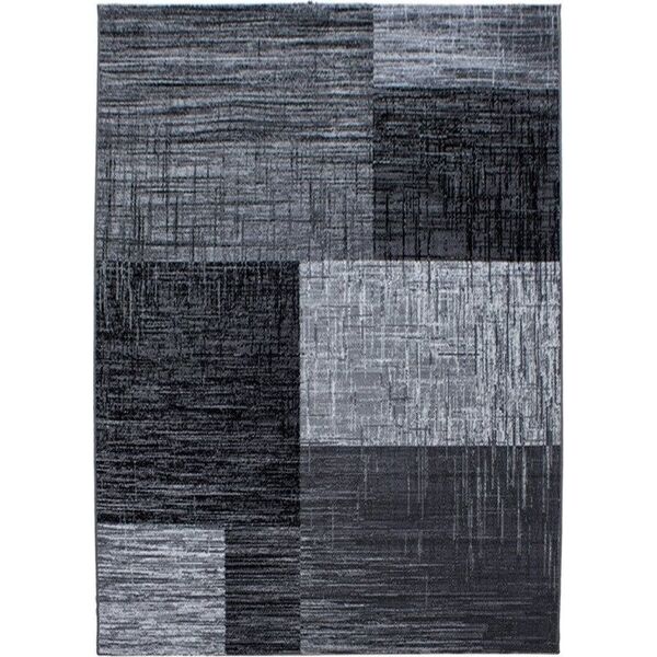 Ayyildiz Hali Ayyildiz kiliminis takas Plus 8001, 80x300 cm