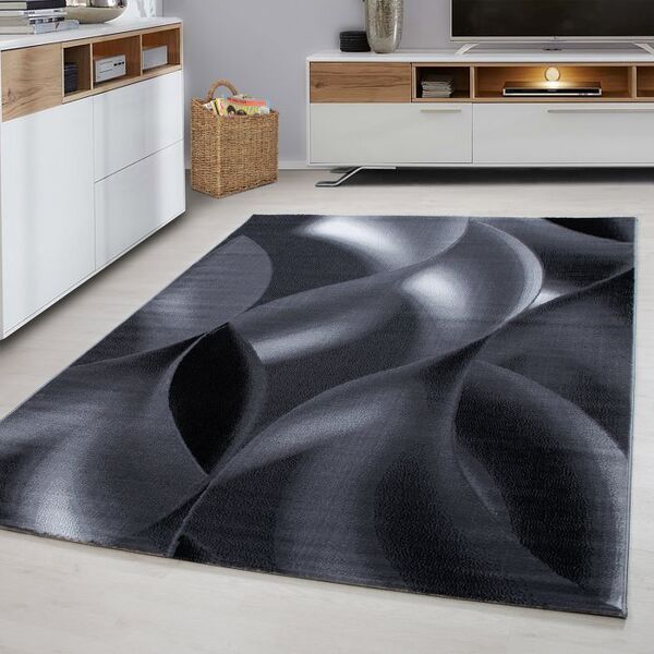 Ayyildiz Hali Ayyildiz kiliminis takas Plus 8001, 80x300 cm