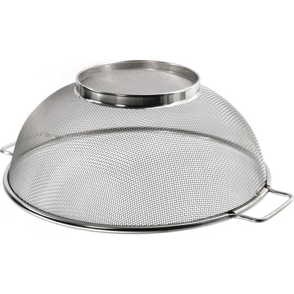 Blaumann Sitko stal nierdzewna 25cm