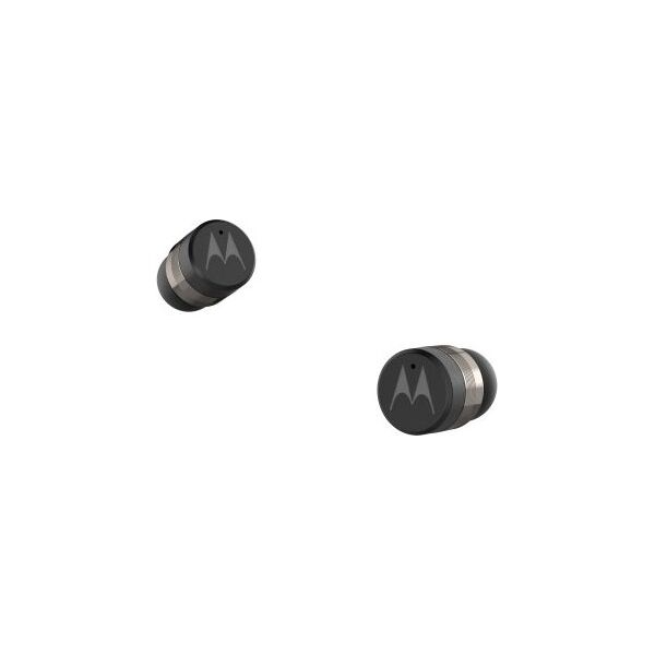 Słuchawki Motorola Vervebuds 300 (001918650000)
