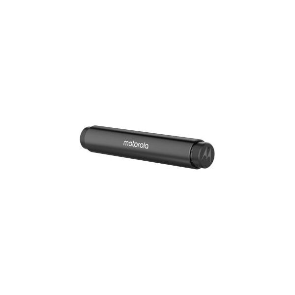 Słuchawki Motorola Vervebuds 300 (001918650000)