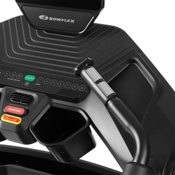 Bieżnia Bowflex T25 elektryczna