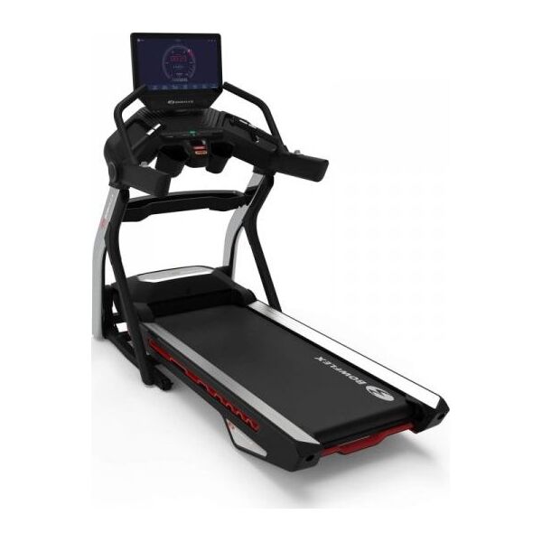 Bieżnia Bowflex T56 elektryczna